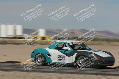 media/Oct-19-2025-PCA San Diego (Sun) [[b7baa86645]]/3-Orange Group/Session 3 (Turn 16)/